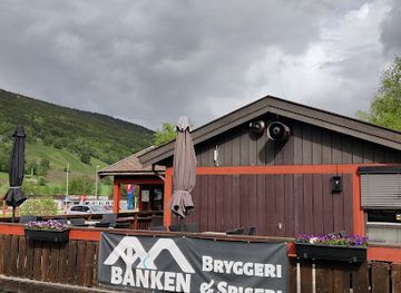 norway/jotunheimen-national-park/restaurant/banken-bryggeri-spiseri-weistad-overnatting