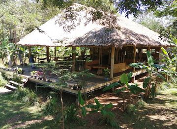 laos/bolaven-plateau/restaurant/fandee-island-restaurant-tad-lo-bolaven-loop-pakse