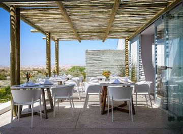 south-africa/west-coast-national-park/restaurant/leeto