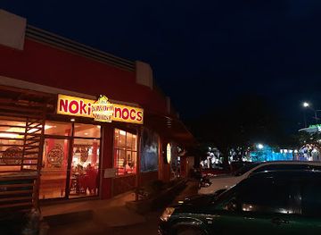 philippines/palawan/restaurant/noki-nocs-savory-house