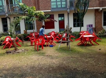 rwanda/gisenyi/restaurant/best-conner