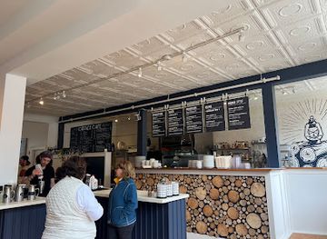 maine/biddeford/restaurant/catface-cafe