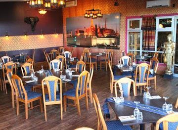 new-zealand/napier/restaurant/thai-chef-s-restaurant-napier