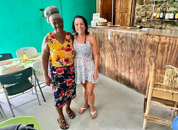 saint-lucia/choiseul/restaurant/stone-yard-restaurant-and-bar