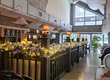 moldova/chisinau/restaurant/buffalo-steak-house