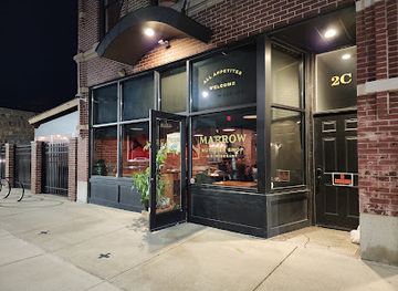 michigan/detroit/restaurant/marrow