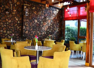 albania/kukes-region/restaurant/pizzeria-jamaica