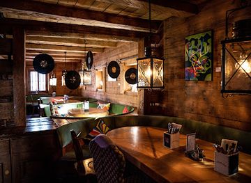 austria/saalbach-hinterglemm/restaurant/restaurant-soul-house