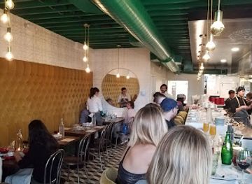 idaho/boise/boise-bench/restaurant/petite-4