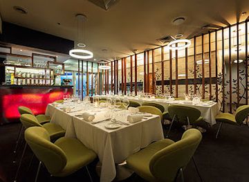 australia/canberra/city-centre/restaurant/courgette-restaurant