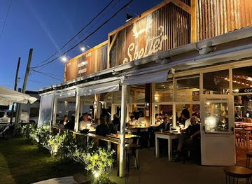 uruguay/jose-ignacio/restaurant/shelter-jose-ignacio