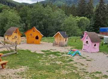 slovakia/mala-fatra-national-park/restaurant/ranch-under-ostra-skala