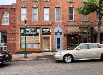 kansas/kansas-city/westport/restaurant/brix-latin-american-cuisine-westport