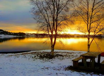 norway/nord-trondelag/restaurant/kjell-s-kro