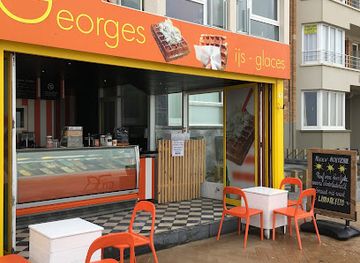 belgium/de-panne/restaurant/cremerie-georges