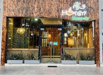 sri-lanka/polonnaruwa/restaurant/hungry-muppets-restaurant-cafe