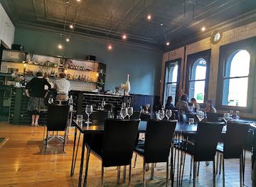 new-zealand/gisborne/restaurant/ussco-bar-bistro