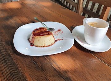 bulgaria/rila/restaurant/bistro-169