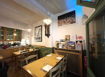 italy/bologna/restaurant/all-osteria-bottega