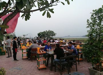 laos/vientiane/restaurant/villa-opera