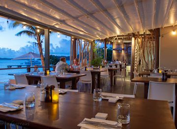 british-virgin-islands/virgin-gorda/restaurant/cocomaya-restaurant