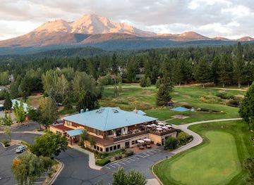 california/shasta-cascade/restaurant/mount-shasta-resort