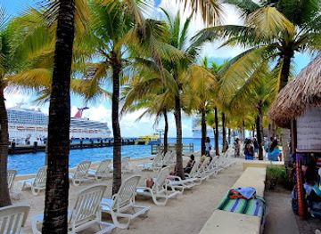 mexico/cozumel/restaurant/dapur-indonesia-cozumel