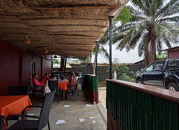equatorial-guinea/luba/restaurant/restaurante-terraza-d-ambo
