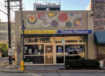 texas/longview/restaurant/lil-thai-house