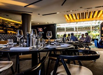 brazil/southeast-region/restaurant/tastelt-restaurante