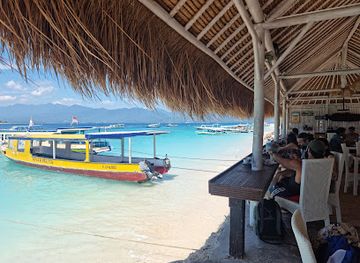 indonesia/gili-islands/restaurant/tipsy-turtle-restaurant-gili-meno
