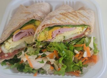 saint-vincent-and-the-grenadines/canouan/restaurant/tranquility-aneka-s-place