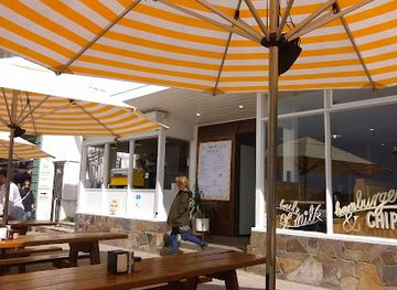 australia/great-ocean-road/restaurant/the-bottle-of-milk