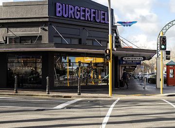 new-zealand/manawatu-wanganui/restaurant/burgerfuel-whanganui