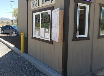 utah/beaver/restaurant/north-creek-espresso