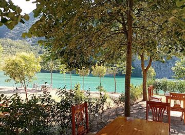 albania/kurbin/restaurant/camping-and-restaurant-the-malci-brothers