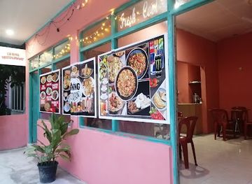 maldives/thoddoo-island/restaurant/dining-restaurant