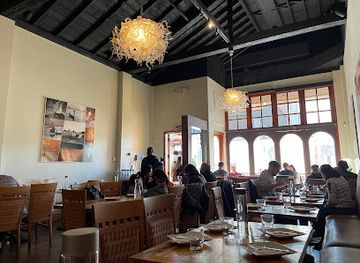 california/palo-alto/restaurant/rangoon-ruby-burmese-cuisine