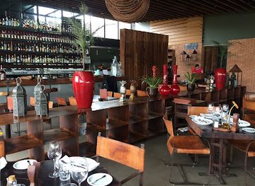 brazil/brasilia/restaurant/rubaiyat