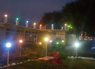 pakistan/swat/restaurant/swat-bbq-hotel-and-restaurant