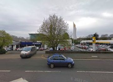 isle-of-man/douglas/restaurant/velikas