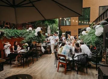 georgia/tbilisi/restaurant/st-bunny