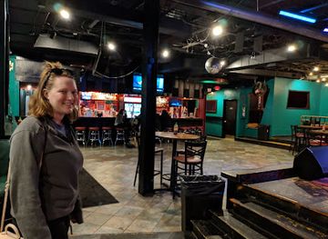 virginia/blacksburg/restaurant/the-milk-parlor