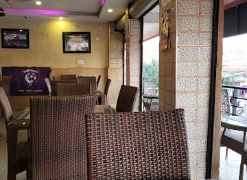 uganda/sebei/restaurant/papo-restaurant