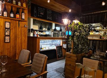 sweden/gothenburg/linne/restaurant/walk-in-the-park