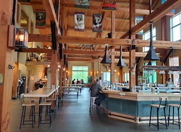 vermont/stowe/restaurant/von-trapp-brewery-bierhall