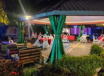 togo/maritime-region/restaurant/restaurant-la-bodega-lome
