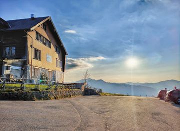 switzerland/appenzell/restaurant/restaurant-eggli-appenzell