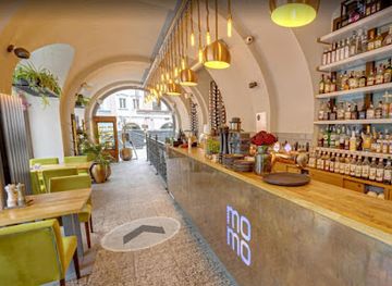 poland/gliwice/restaurant/momo-restaurant-wine