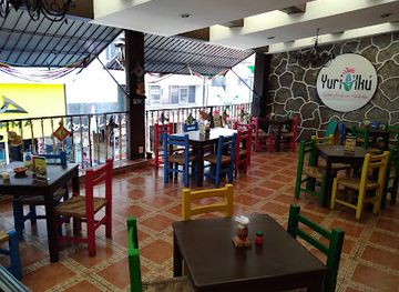 mexico/huichol-sierra/restaurant/yuri-iku